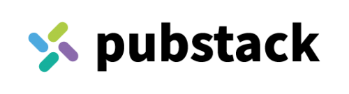 Pubstack Logo